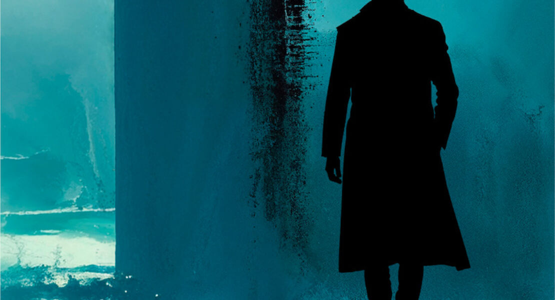 the-lodger-von-phyllis-tate