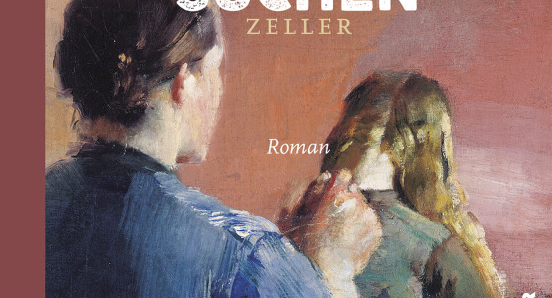 literaturmenu-lesung-muttersuchen