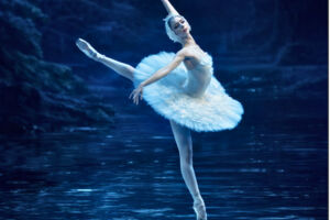 Ballet 