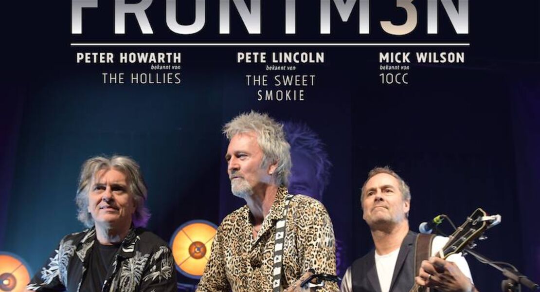 frontm3n-now-and-th3n-tour-2026