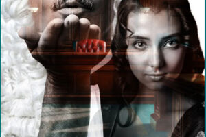 der zerbrochne krug - lustspiel von heinrich von kleist