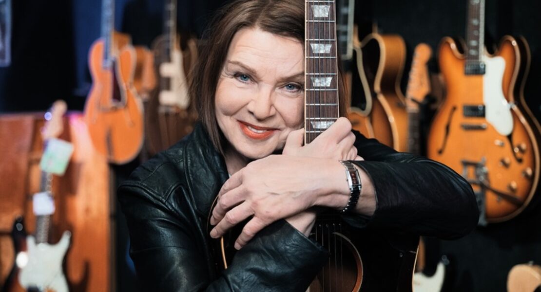 inga-rumpf-friends-live-2025