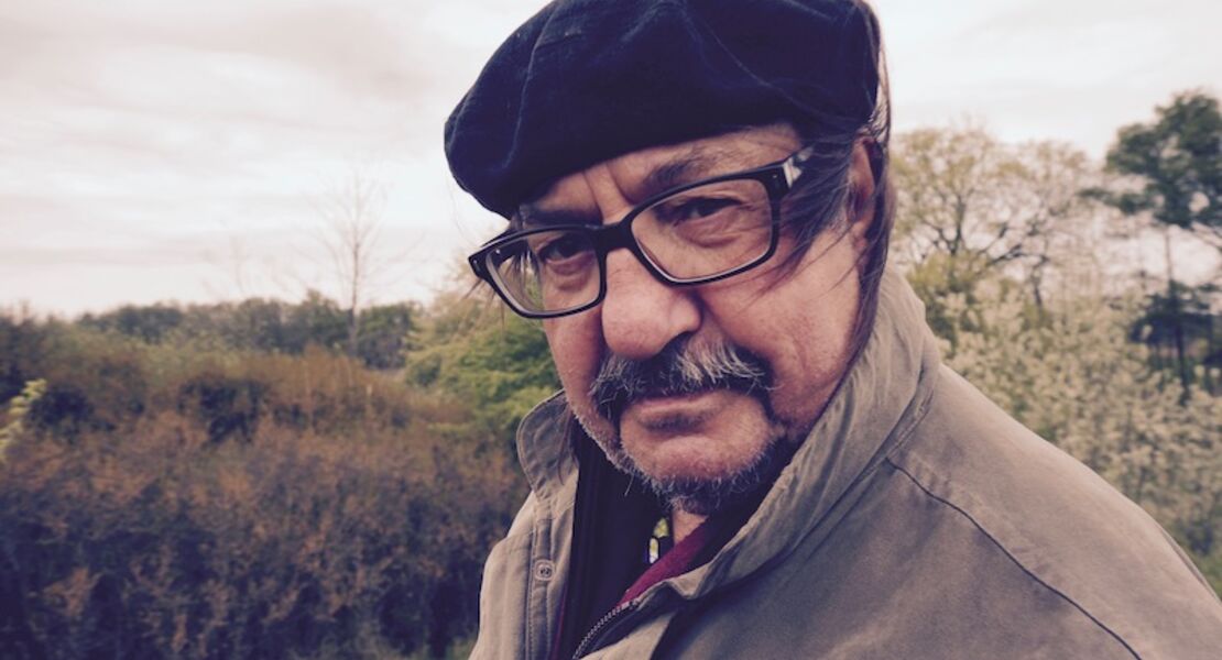 manfred-maurenbrecher-eine-anstiftung-zum-leben-maurenbrecher-interpretiert-bob-dylan