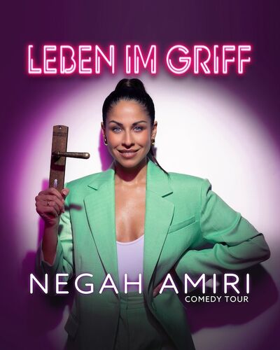 negah-amiri-leben-im-griff