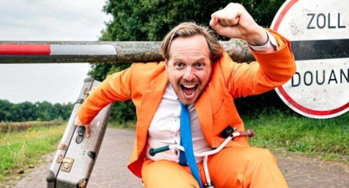 patrick-nederkoorn-der-fliehende-hollander