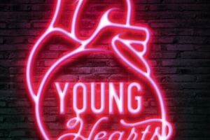 Young Hearts - Best of