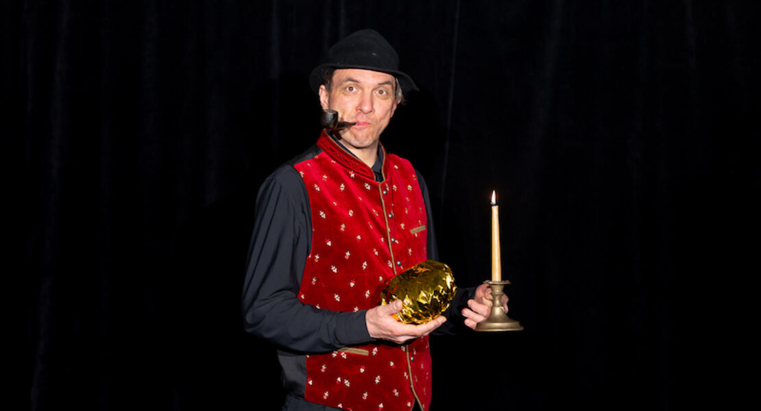 hans-im-gluck-interaktives-marchentheater-open-air-schloss-hubertus