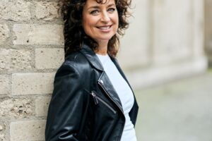 Isabel Varell - 