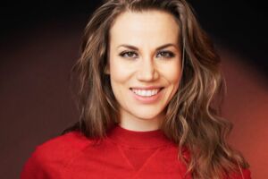 Sex ist mehr als nur ´ne Nummer