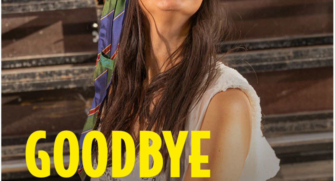 goodbye-gala-premiere