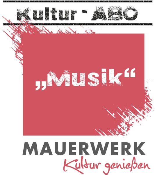 musik