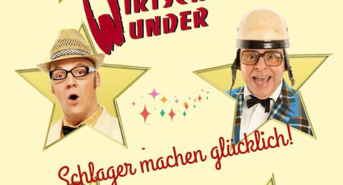 wirtschaftswunder-schlager-machen-glucklich-und-wie