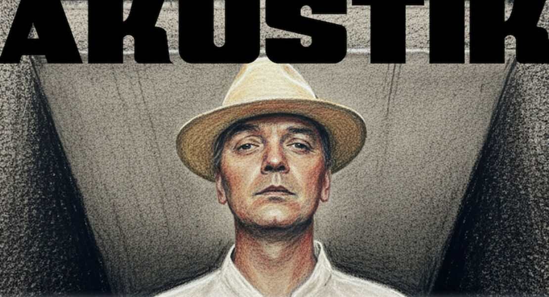 peter-heppner-band-akustik-tour-2026