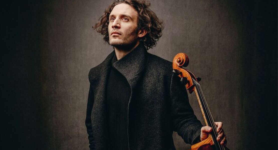 freiburger-barockorchester-bodenseefestival-2026-nicolas-altstaedt-violoncello-artist-in-residence-bodenseefestival-2026