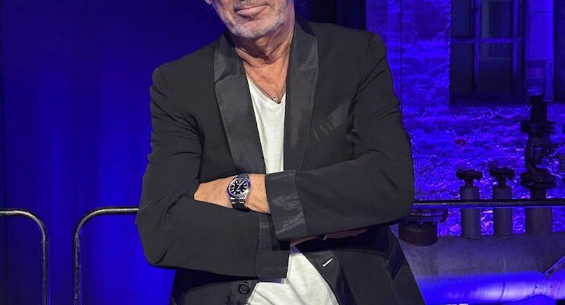 hugo-egon-balder-erzahlt-es-bloss-nicht-weiter