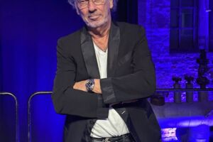 Hugo Egon Balder - Erzählt es bloß nicht weiter!!