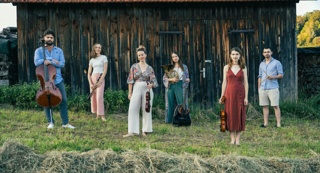 fernweh-ensemble-kommt-mit-auf-unsere-musikalische-reise