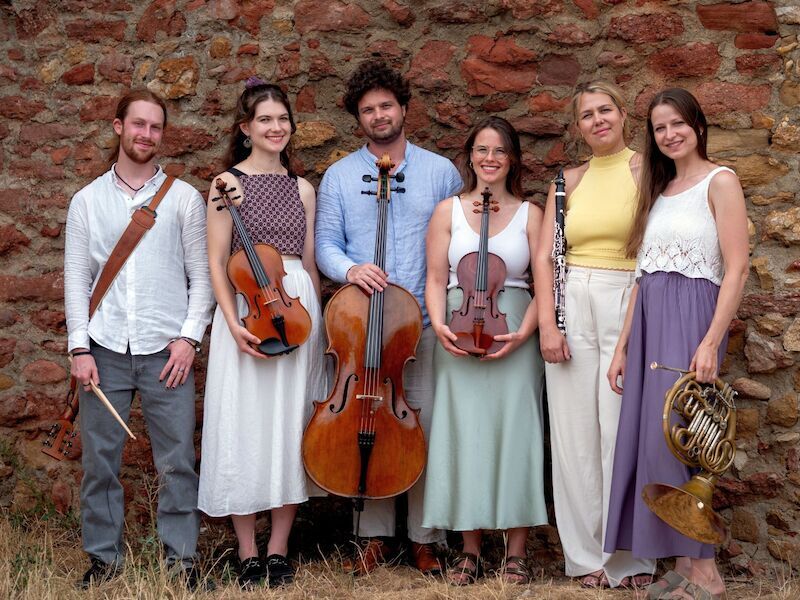fernweh-ensemble-kommt-mit-auf-unsere-musikalische-reise