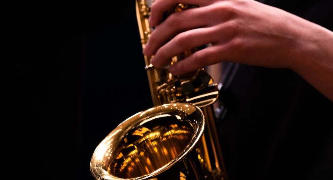 jazz-night-in-concert-ralf-schmid-leitung