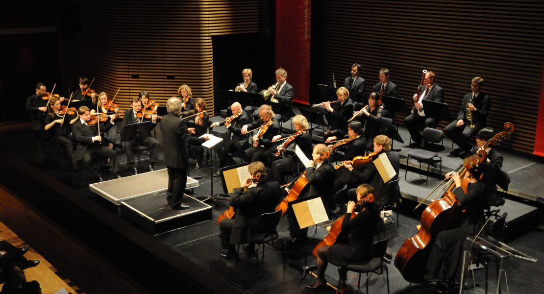 muhlackerconcerto-2627-neujahrskonzert
