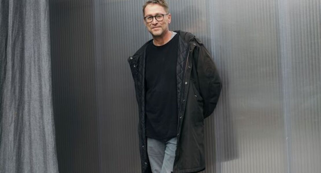 lesung-mit-jan-weiler-das-beste-mein-leben-zwischen-pubertieren