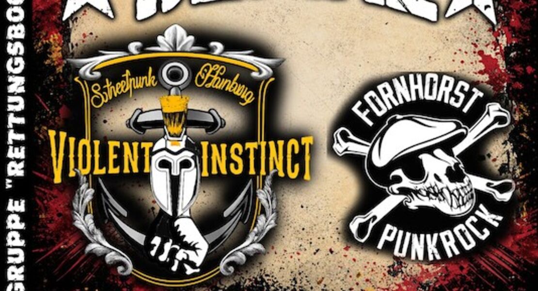 speichergruppe-rettungsboot-prasentiert-arrested-denial-violent-instinct-weitere-band