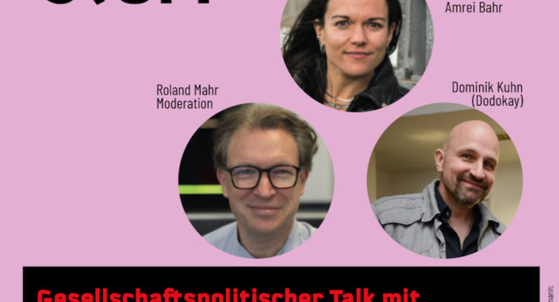 gesprachsstoff-gesellschaftspolitischer-talk-kunstliche-intelligenz-chance-oder-risiko