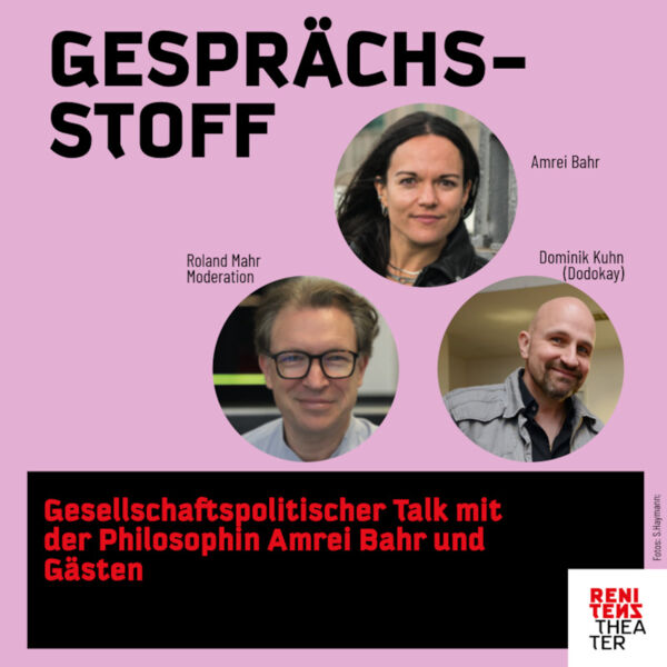 gesprachsstoff-gesellschaftspolitischer-talk-kunstliche-intelligenz-chance-oder-risiko