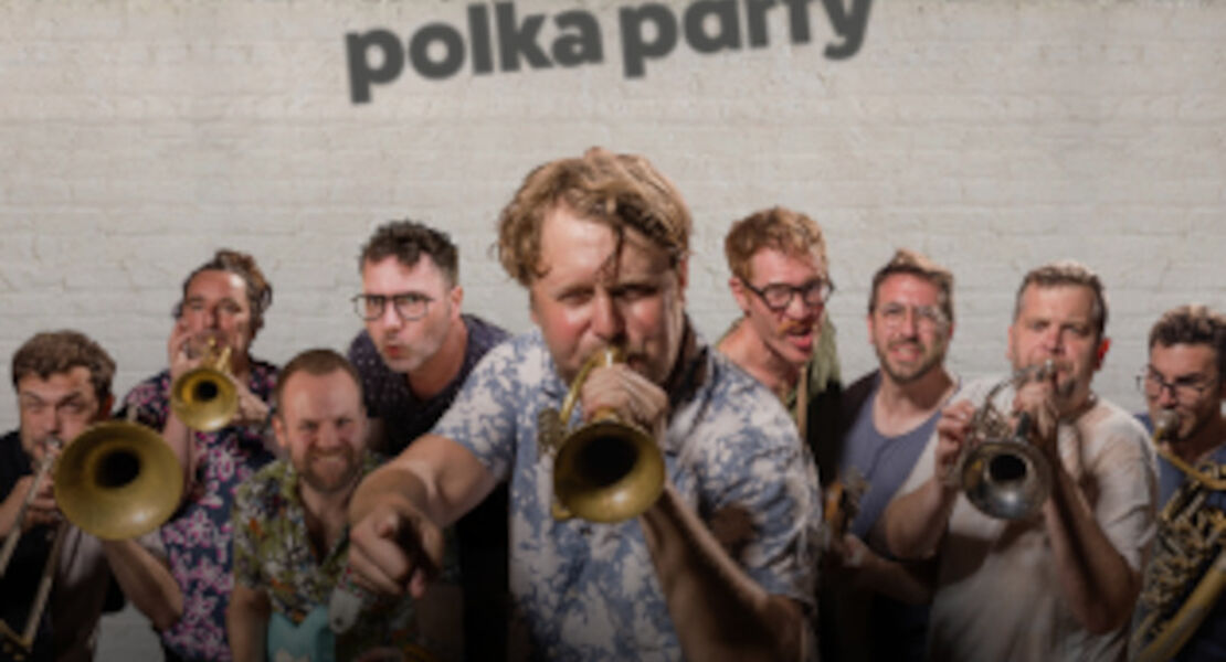 labrassbanda-polka-party-club-tour-2026