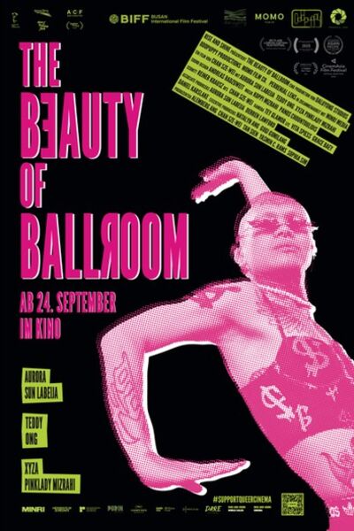 the-beauty-of-ballroom