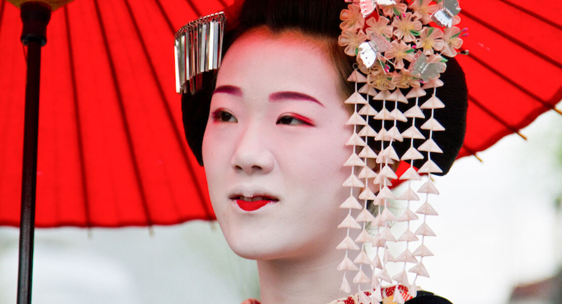 japan-tradition-und-high-tech