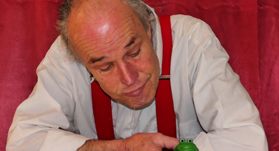 kindertheatertage-2025-die-wahrheit-uber-den-froschkonig