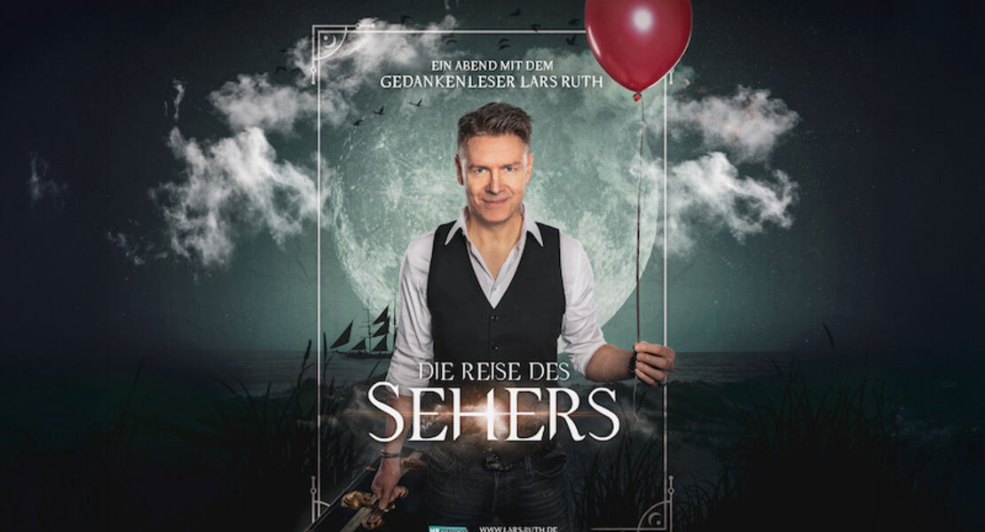 lars-ruth-die-reise-des-sehers