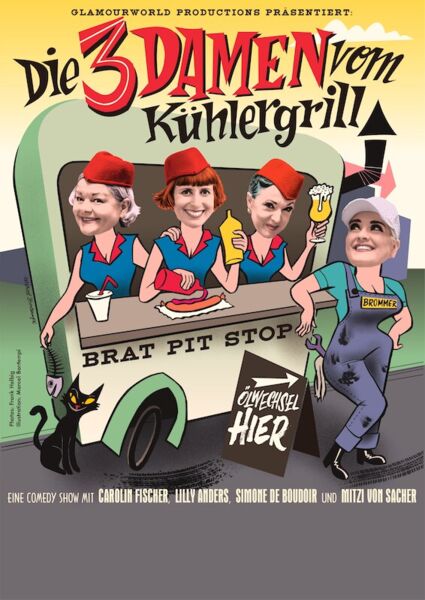 die-3-damen-vom-kuhlergrill-die-comedy-burlesque-revue