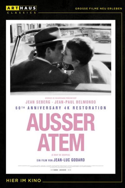 ausser-atem