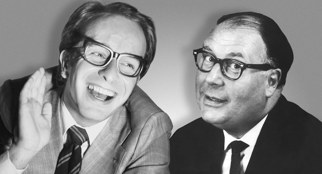 heinz-erhardt-abend-heute-wieder-ein-schelm