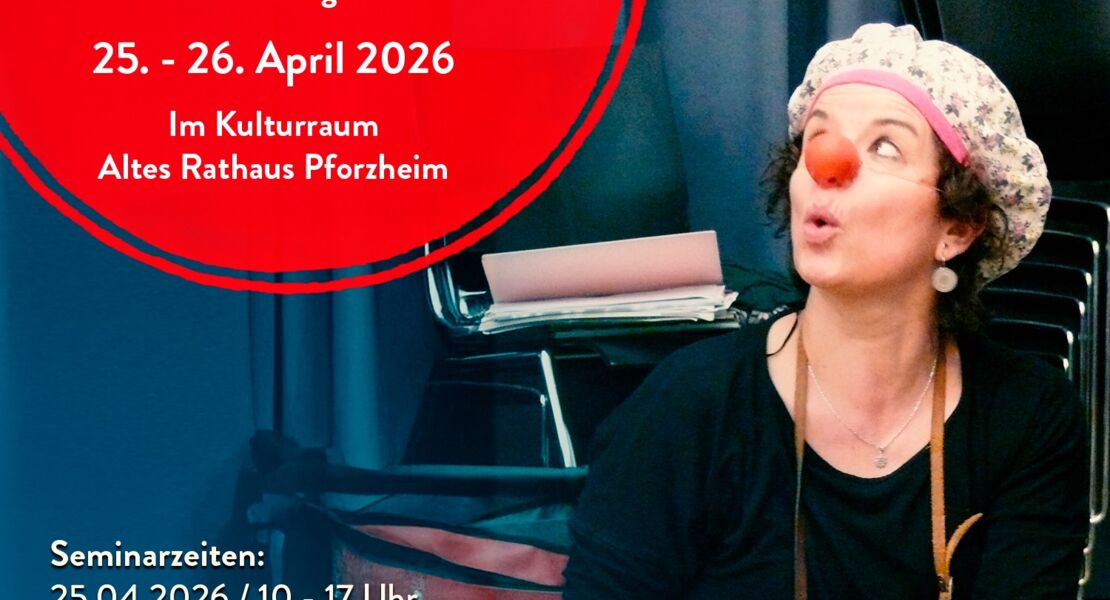 lachen-ist-die-universelle-medizin