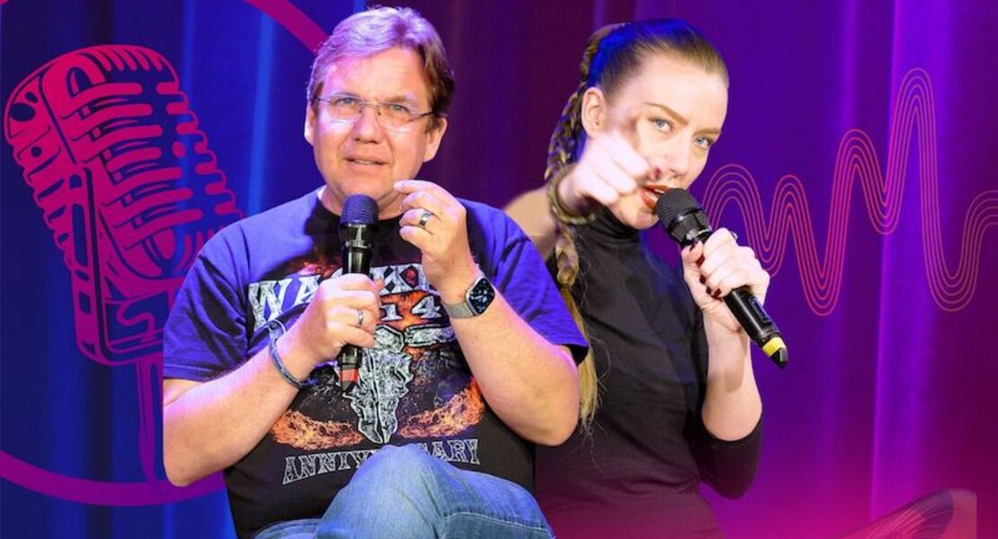 sound-kitchen-podcast-der-live-podcast-aus-der-city-of-music