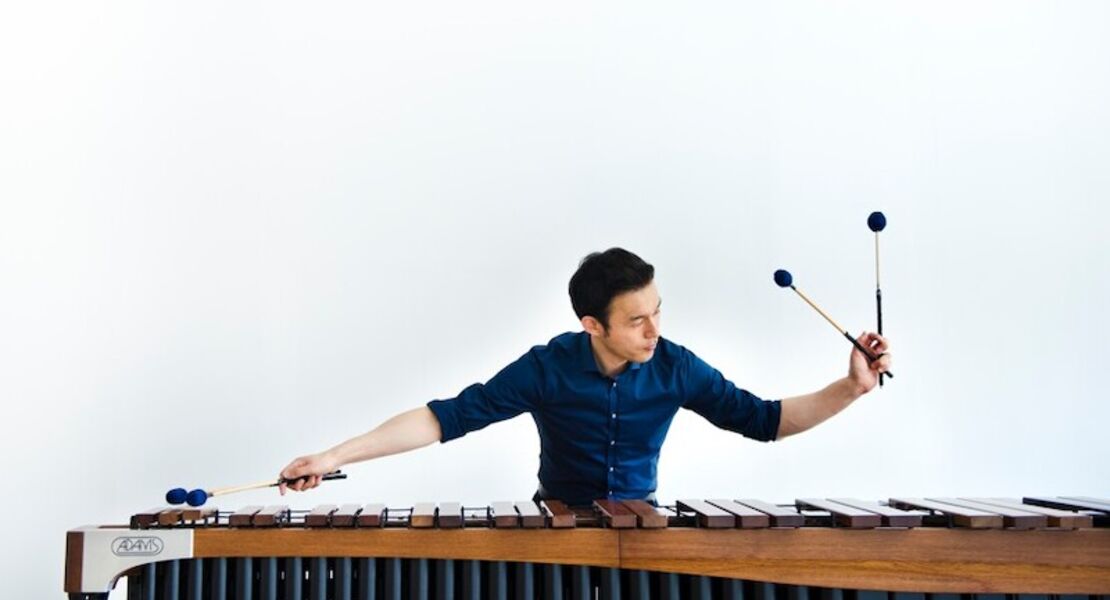 japanisches-kulturfestival-marimba-exkursion-mit-fumito-nunoya