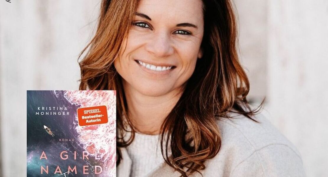 lesung-mit-kristina-moninger-a-girl-named-josie