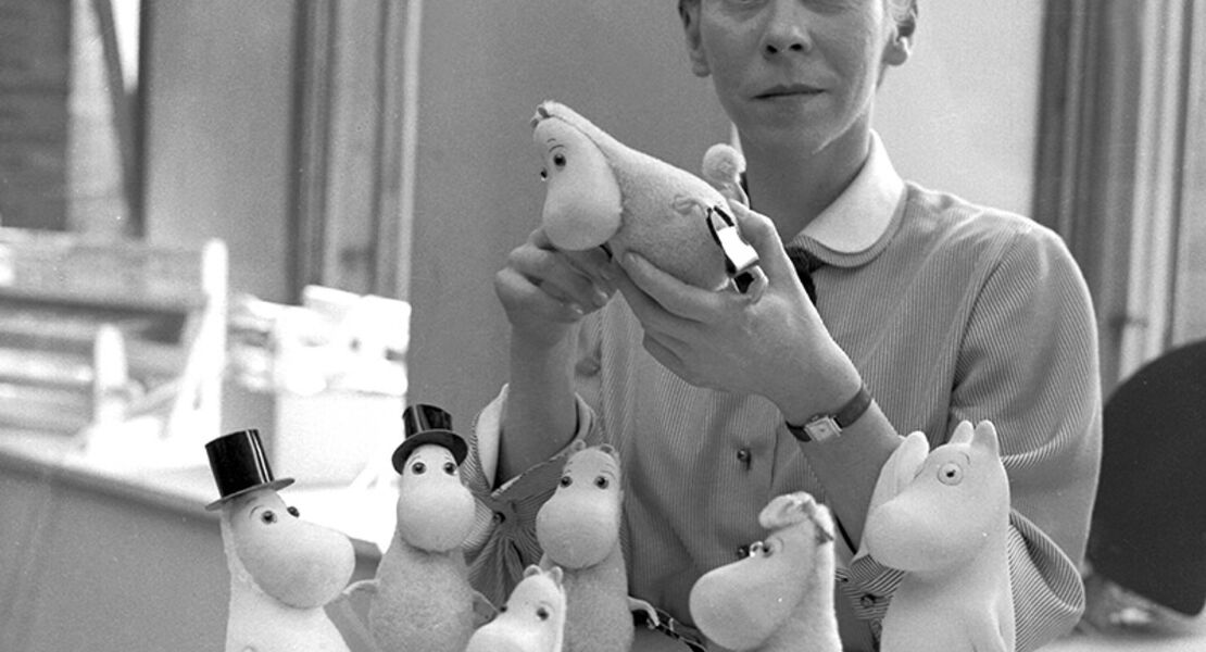 tove-jansson-die-welt-der-mumins-feierabendfuhrung-mit-elisa-morell