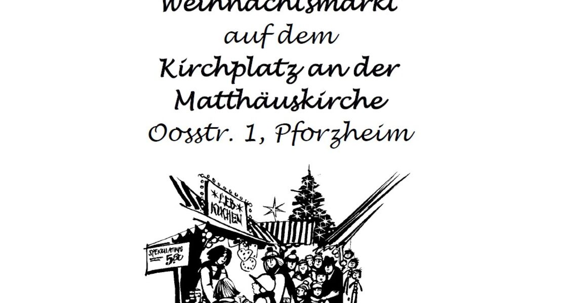 weihnachtsmarkt-im-arlinger