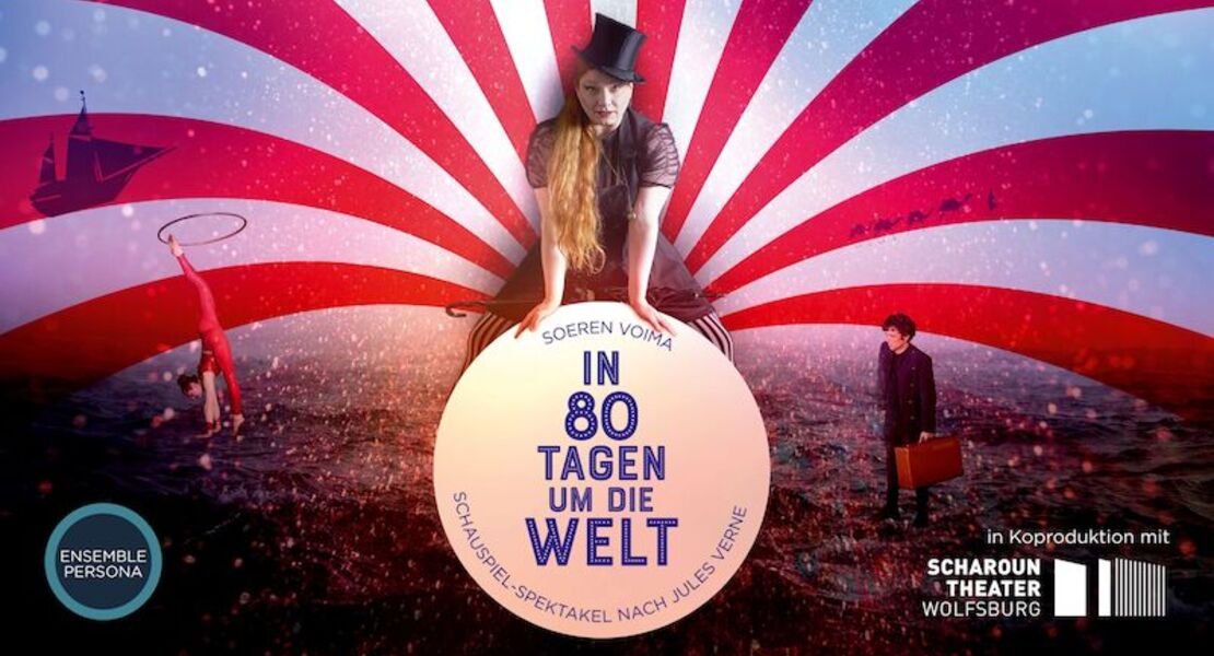 in-80-tagen-um-die-welt-schauspiel-spektakel-von-soeren-voima-nach-jules-verne