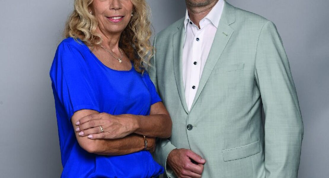 dr-lisa-federle-und-boris-palmer-wir-machen-das-jetzt