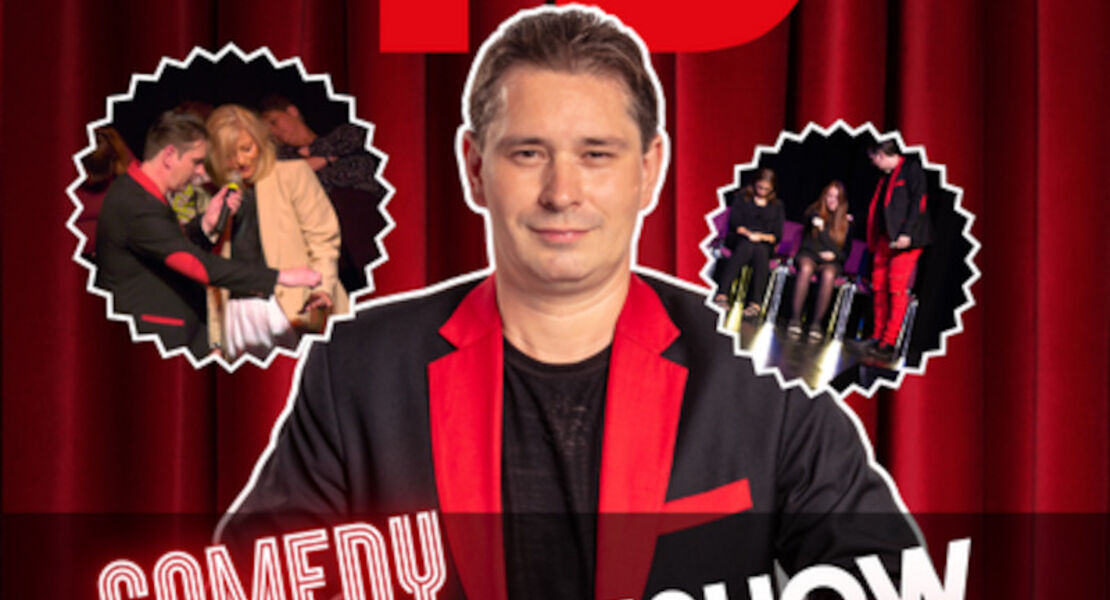 comedy-hypnoseshow-live-tour-2024