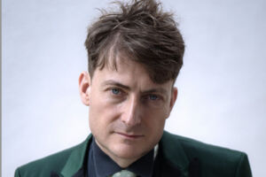 Sebastian Krämer - 