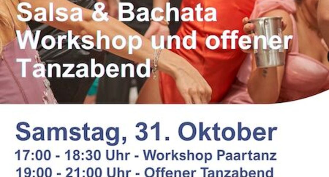 salsa-bachata-workshop-und-offener-tanzabend