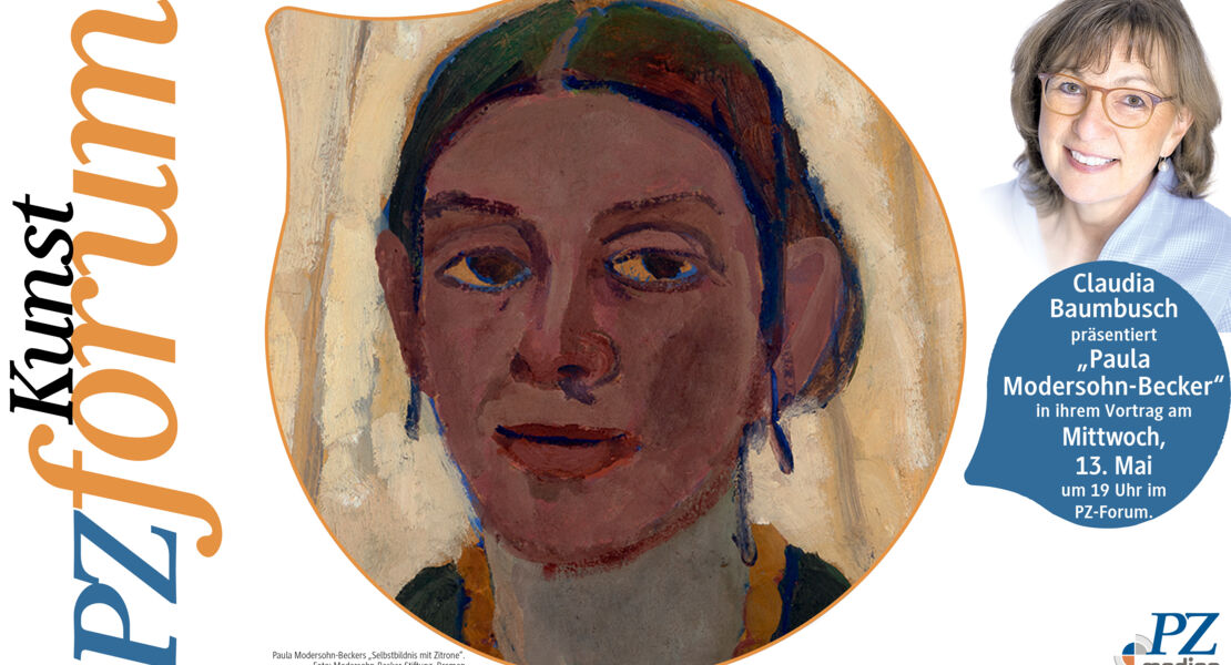 bildervortrag-paula-modersohn-becker-ehrung-zum-150-geburtstag