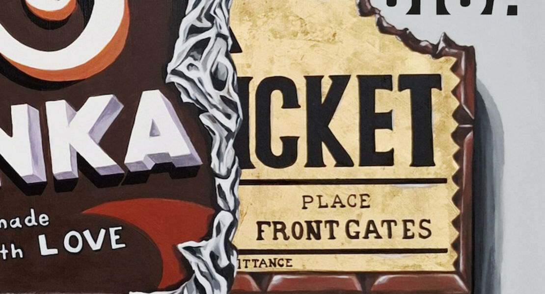 e-r-muller-p-eisemann-echo-aus-zwei-welten