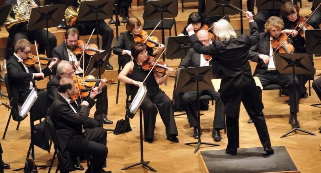 antonin-dvorak-9-sinfonie-aus-der-neuen-welt-sowie-p-tschaikowski-romeo-und-julia-ouverture